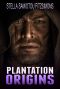 [The Plantation 06] • Plantations Origins